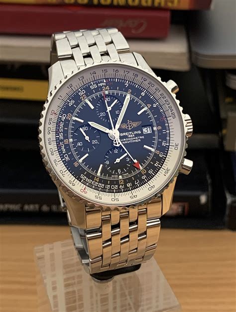 breitling chronometre 1884|breitling 1884 chronograph stainless.